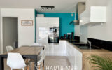 Appartement à vendre à Les sables d&rsquo;olonne