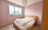 Appartement à vendre à Lyon