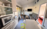 Appartement à vendre à Le cap d&rsquo;agde