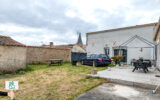 Maison à vendre à Saint-denis-du-payré — Vue nature — photo 20