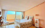 Appartement à vendre à Sète