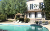 Maison à vendre à Toulon
