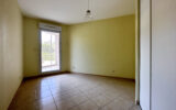 Appartement à vendre à Montpellier