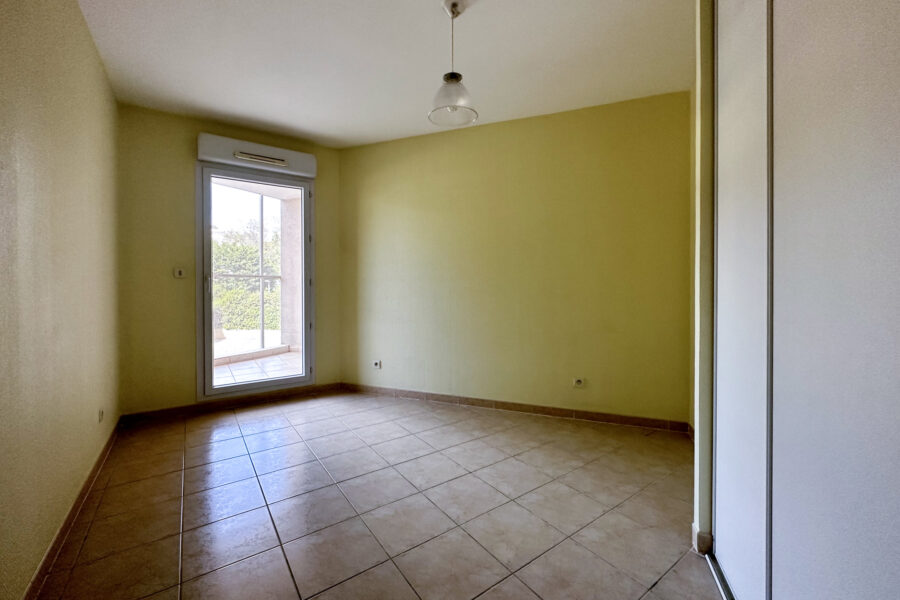 Appartement à vendre à Montpellier