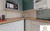 Appartement à vendre à Marseille