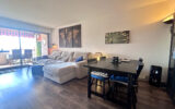 Appartement à vendre à Nice