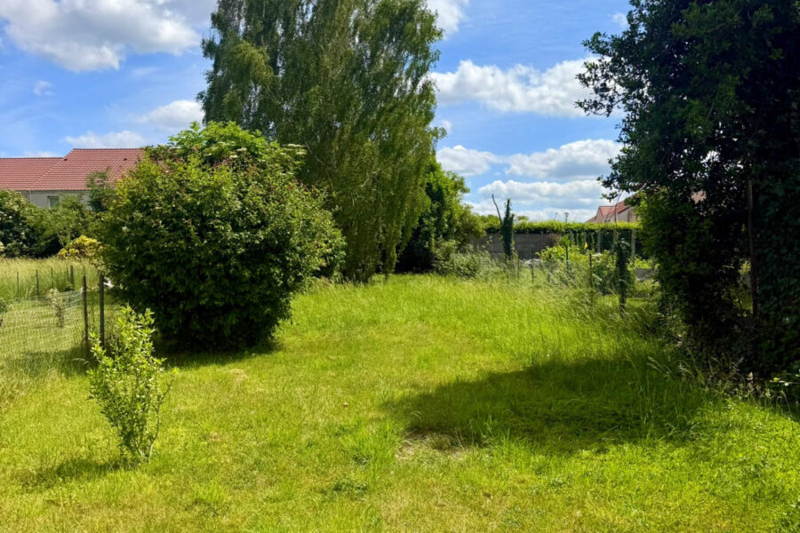 Maison à vendre à Liévin