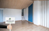 Appartement à vendre à La tranche-sur-mer