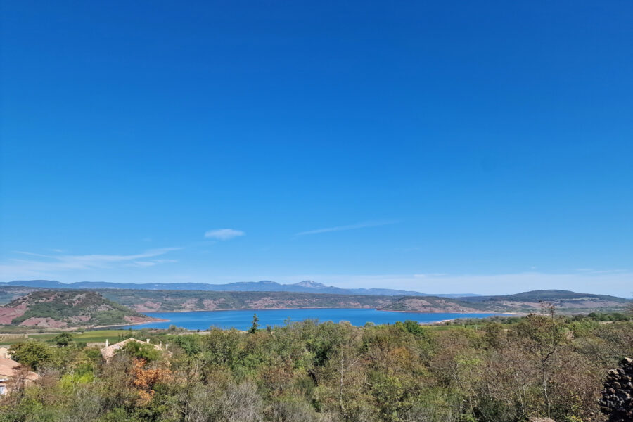 Maison à vendre à Clermont-l&rsquo;hérault