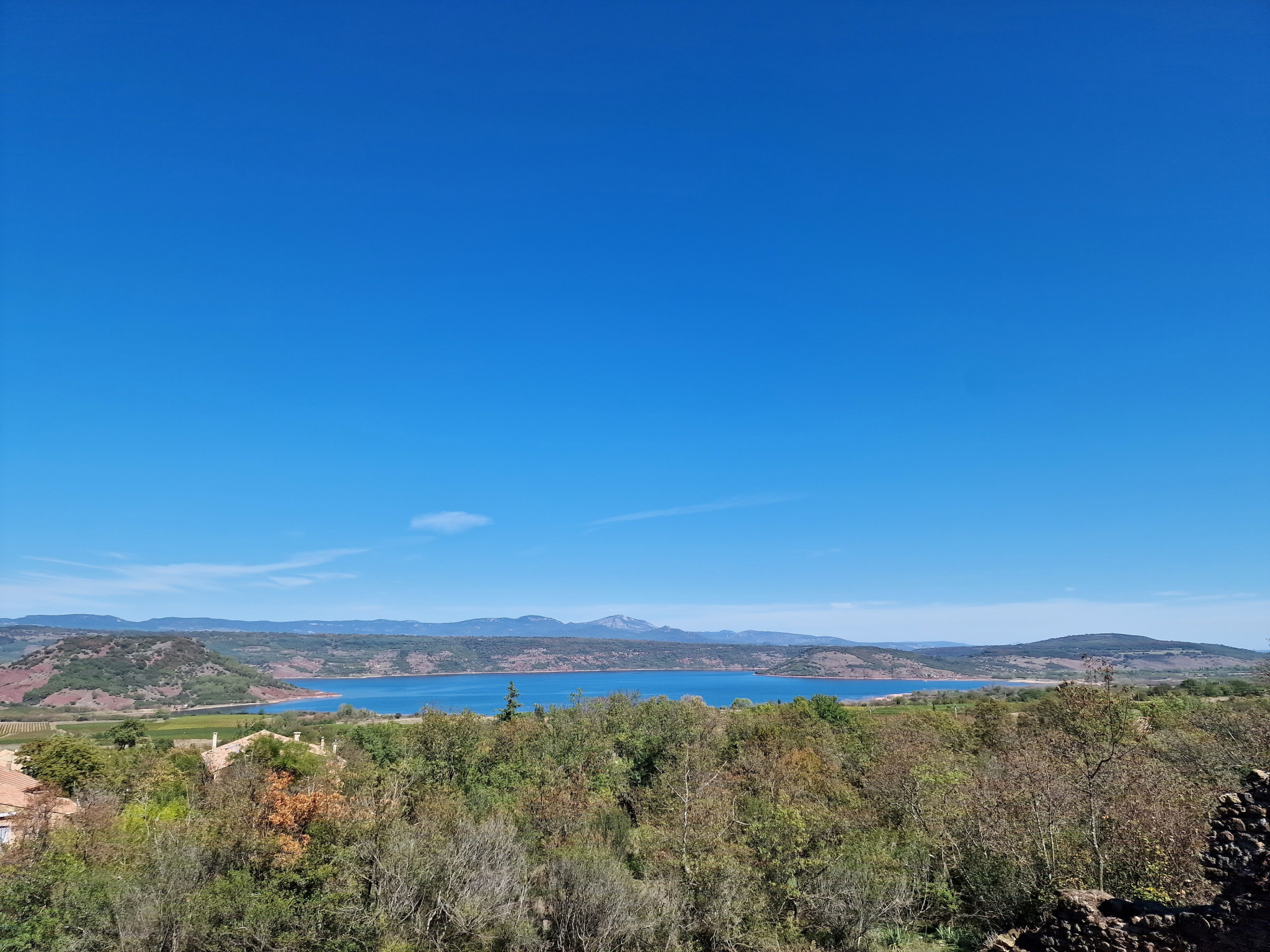Maison à vendre à Clermont-l&rsquo;hérault