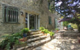 Maison à vendre à Claret
