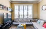 Appartement à vendre à Saint-denis