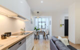 Appartement à vendre à Bordeaux