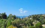 Maison à vendre à Roquebrune-sur-argens