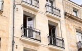 Appartement à vendre à Bordeaux