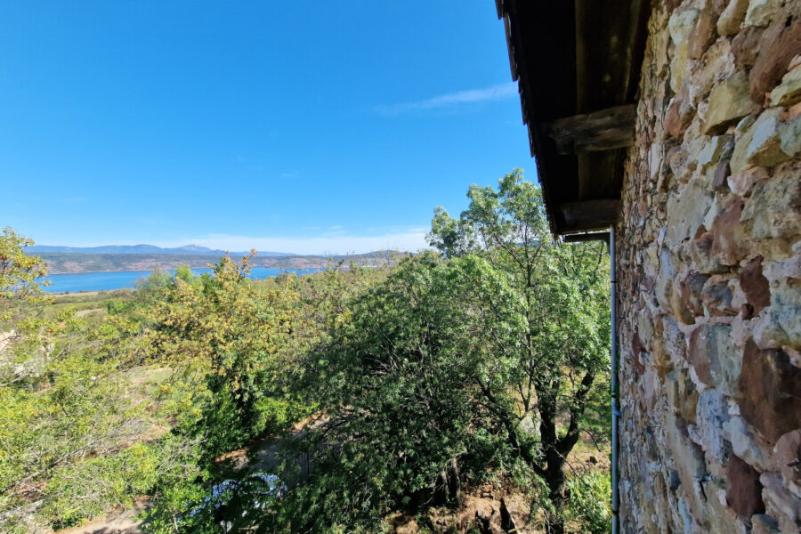 Maison à vendre à Clermont-l&rsquo;hérault