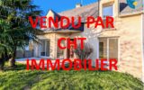 Maison à vendre à Beignon