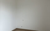 Appartement à vendre à Saint-valery-en-caux