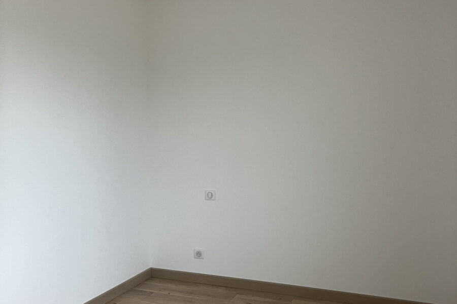 Appartement à vendre à Saint-valery-en-caux