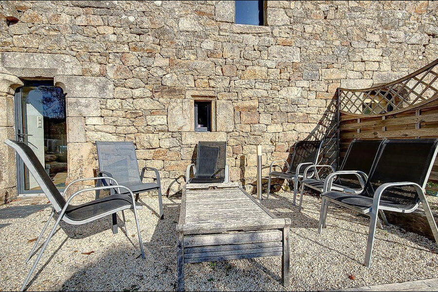 Maison à vendre à Belz