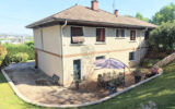 Maison à vendre à Saint-genis-laval