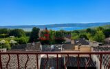Appartement à vendre à Saint-mitre-les-remparts