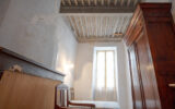 Maison à vendre à Rieux-minervois
