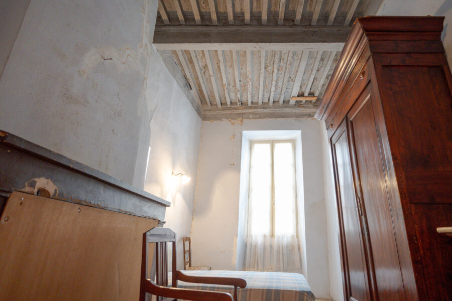 Maison à vendre à Rieux-minervois