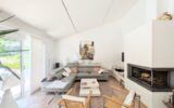 Maison à vendre à Charbonnières-les-bains