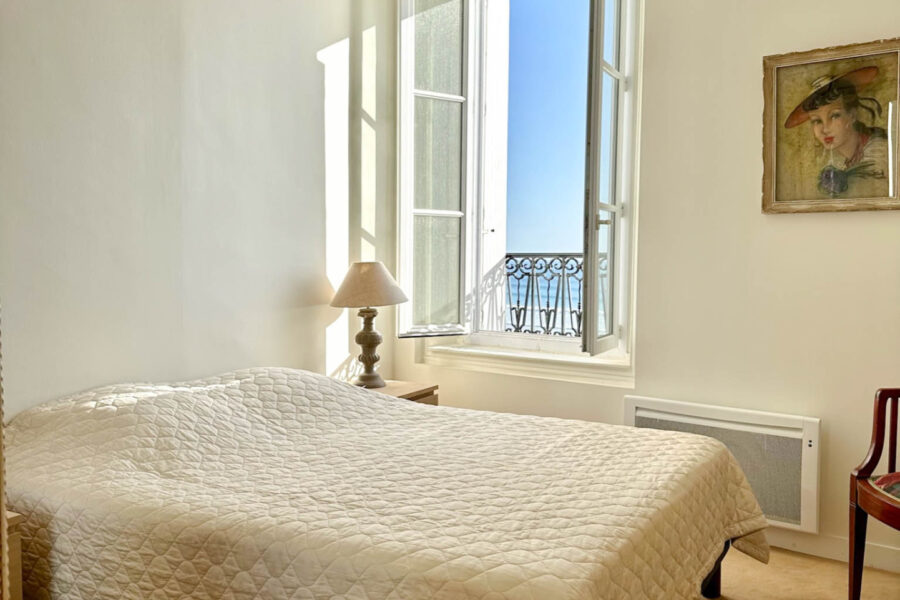 Appartement à vendre à Les sables d&rsquo;olonne