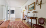 Appartement à vendre à Ville-d&rsquo;avray