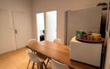 Appartement à louer à Marseille
