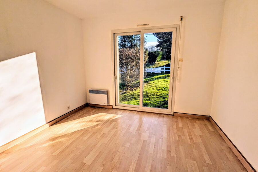 Maison à vendre à Beignon