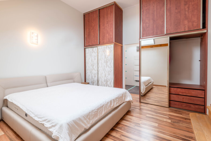 Maison à vendre à Cessy