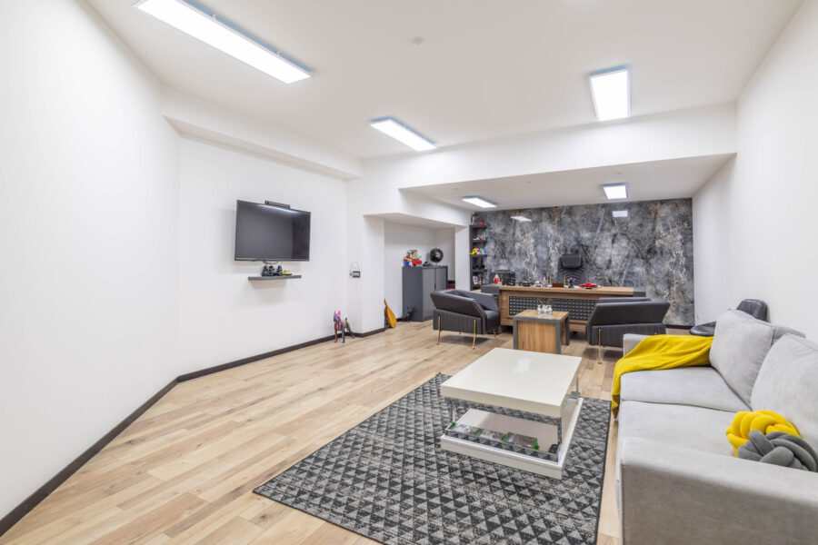 Maison à vendre à Thonon-les-bains