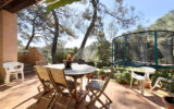 Maison à vendre à Six-fours-les-plages