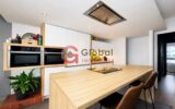 Appartement à vendre à Niort