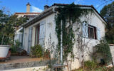 Maison à vendre à Félines-minervois