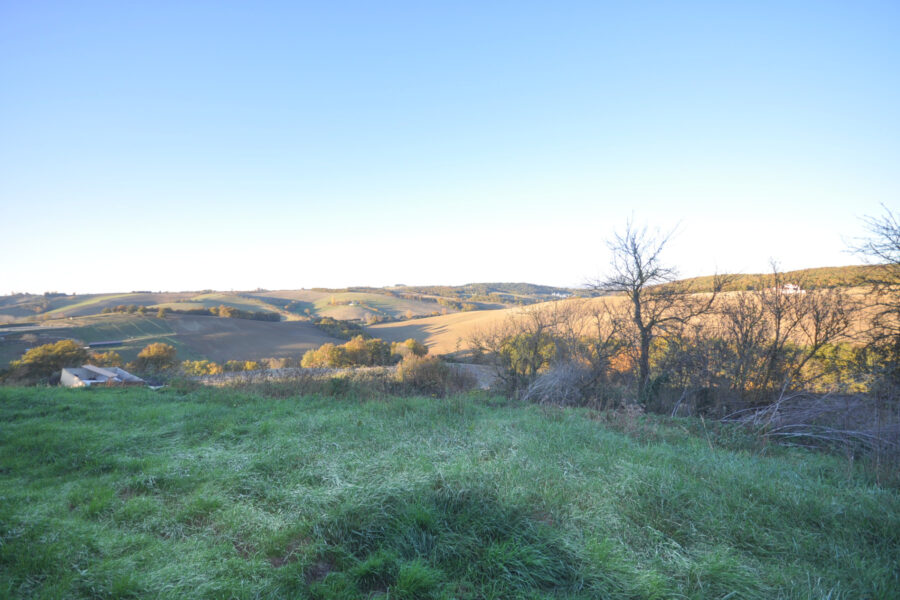 Maison à vendre à Gaillac-toulza