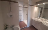 Appartement à vendre à Bidart