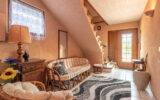 Maison à vendre à Bellegarde-sur-valserine