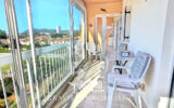 Appartement à vendre à La seyne-sur-mer