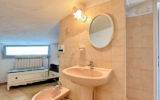 Appartement à vendre à Sète