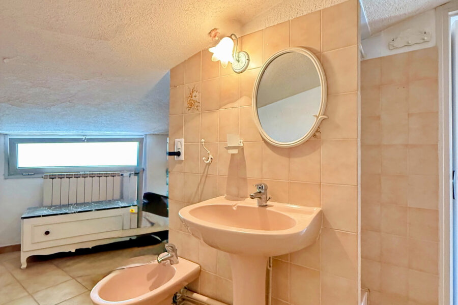 Appartement à vendre à Sète