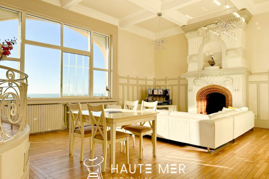 Maison à vendre à Les sables d&rsquo;olonne
