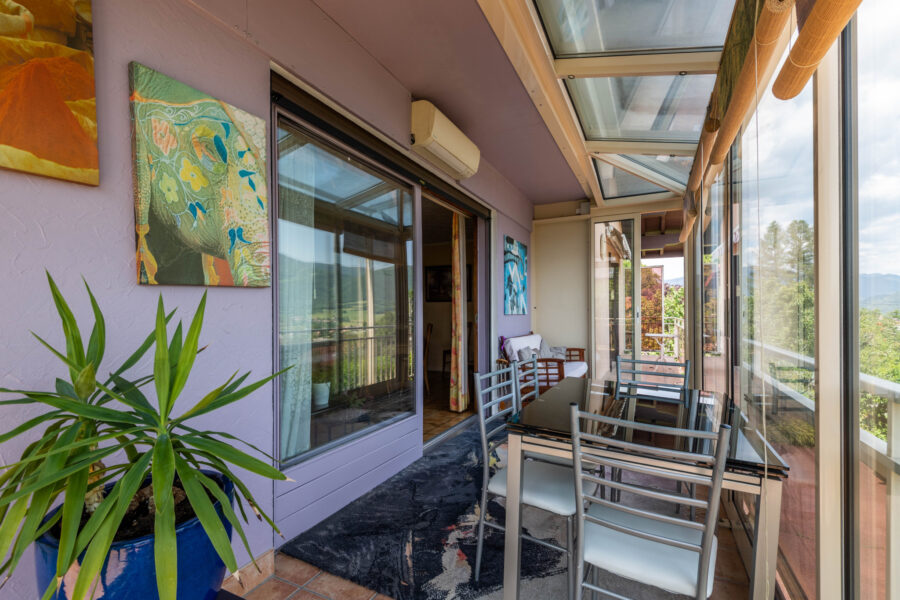 Maison à vendre à Bellegarde-sur-valserine
