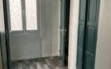 Maison à vendre à Signes