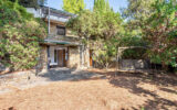 Maison à vendre à Bormes-les-mimosas