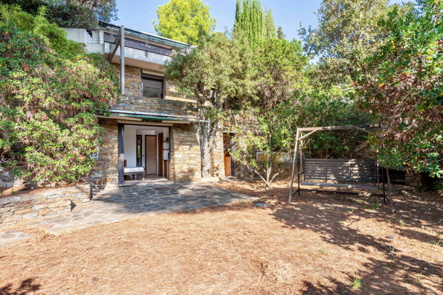 Maison à vendre à Bormes-les-mimosas