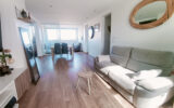 Appartement à vendre à Hyères